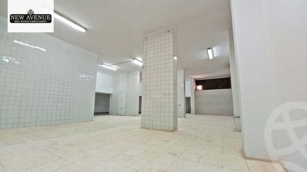 https://aqarmap.com.eg/en/listing/5953644-for-sale-cairo-heliopolis-shareaa-el-nozha
