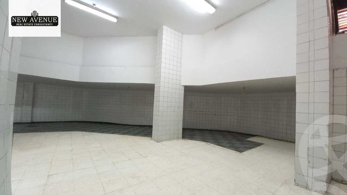 https://aqarmap.com.eg/en/listing/5953644-for-sale-cairo-heliopolis-shareaa-el-nozha