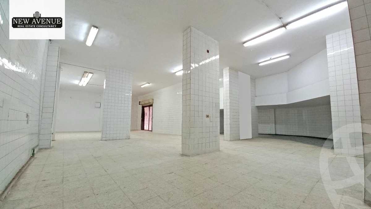 https://aqarmap.com.eg/en/listing/5953644-for-sale-cairo-heliopolis-shareaa-el-nozha