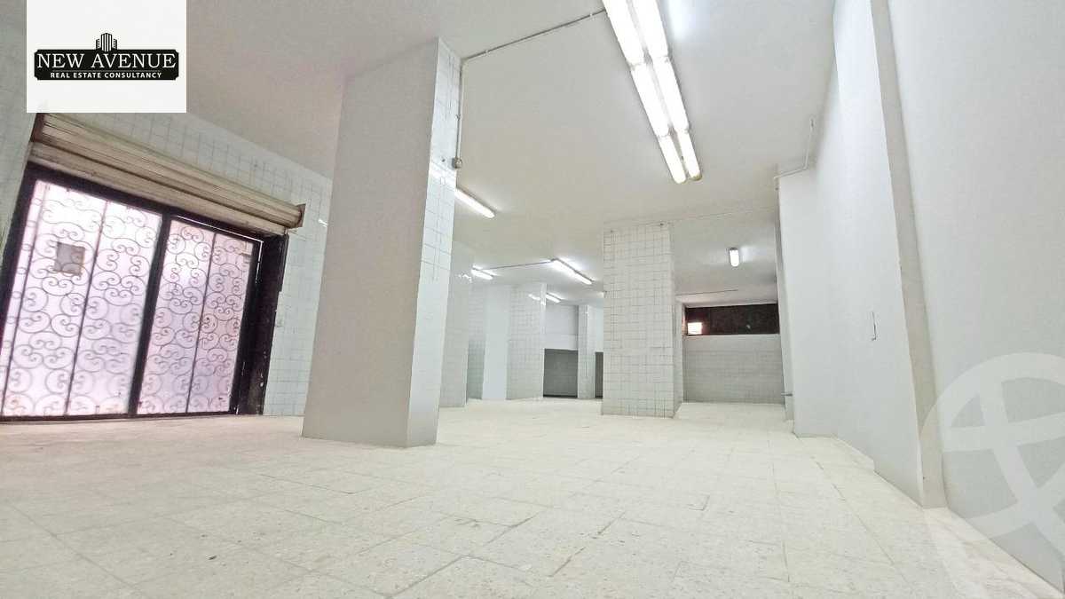 https://aqarmap.com.eg/en/listing/5953644-for-sale-cairo-heliopolis-shareaa-el-nozha