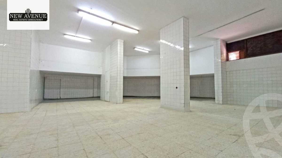 https://aqarmap.com.eg/en/listing/5953644-for-sale-cairo-heliopolis-shareaa-el-nozha
