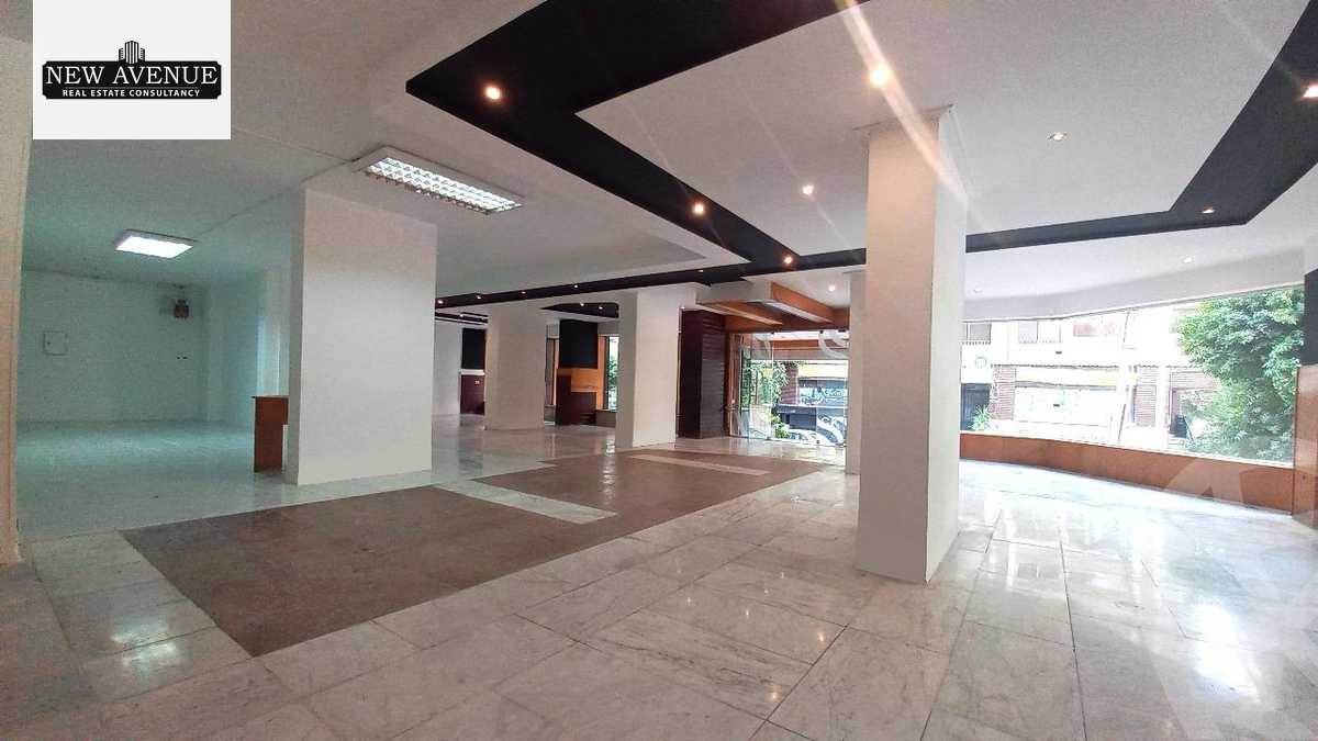 https://aqarmap.com.eg/en/listing/5953644-for-sale-cairo-heliopolis-shareaa-el-nozha