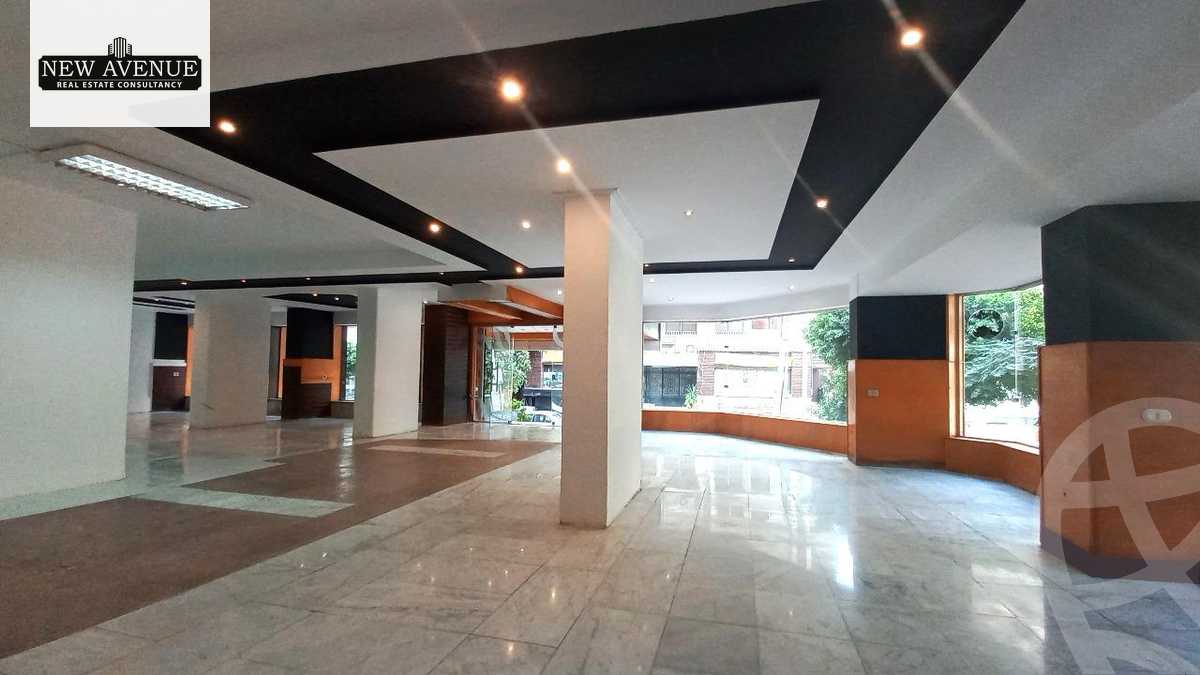 https://aqarmap.com.eg/en/listing/5953644-for-sale-cairo-heliopolis-shareaa-el-nozha