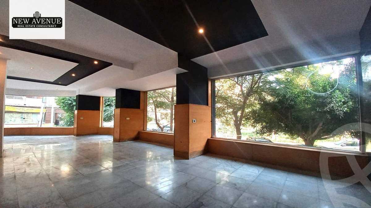 https://aqarmap.com.eg/en/listing/5953644-for-sale-cairo-heliopolis-shareaa-el-nozha
