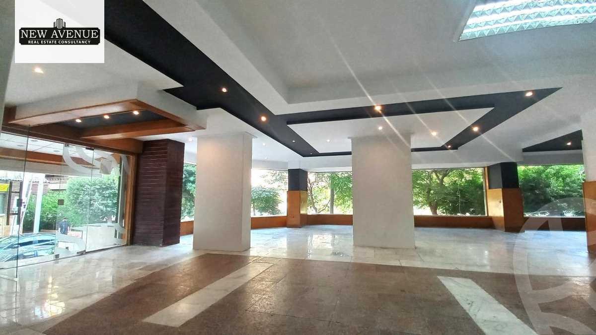https://aqarmap.com.eg/en/listing/5953644-for-sale-cairo-heliopolis-shareaa-el-nozha