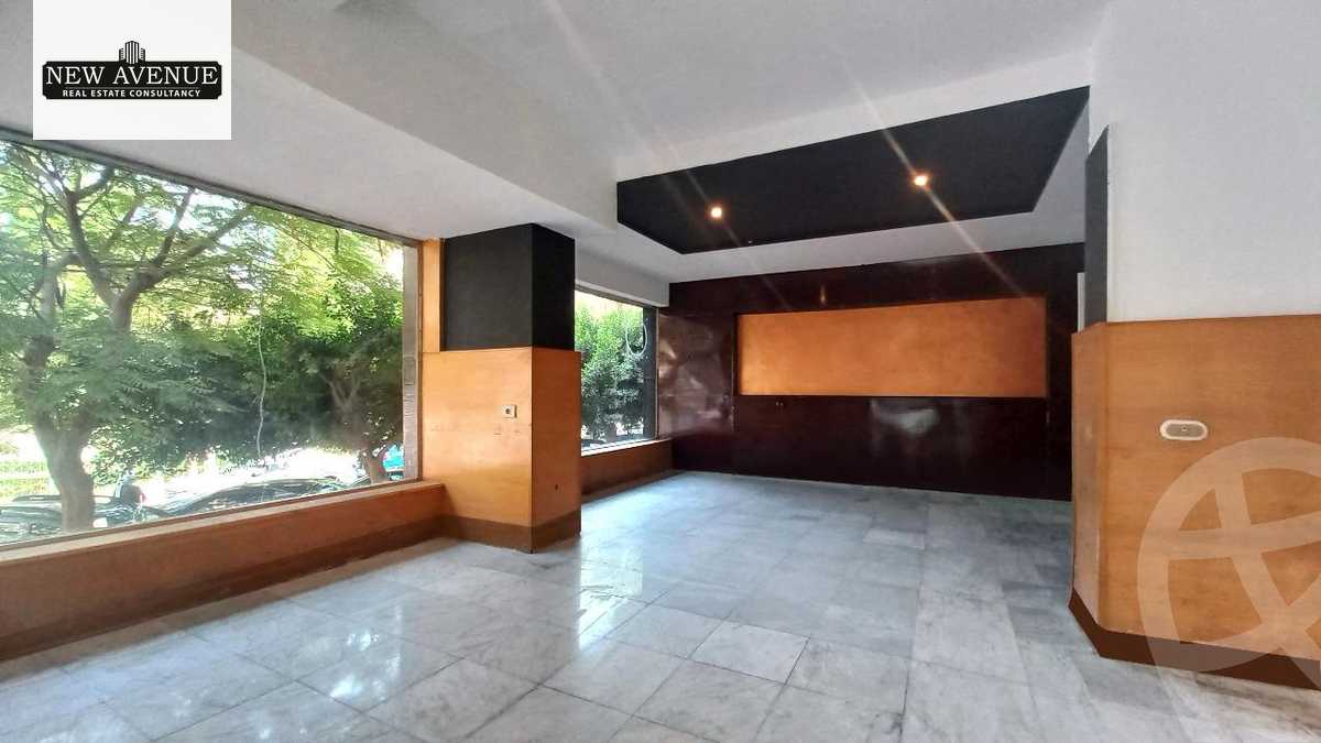 https://aqarmap.com.eg/en/listing/5953644-for-sale-cairo-heliopolis-shareaa-el-nozha