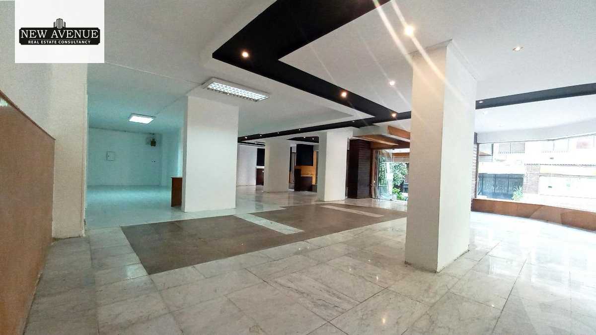 https://aqarmap.com.eg/en/listing/5953644-for-sale-cairo-heliopolis-shareaa-el-nozha