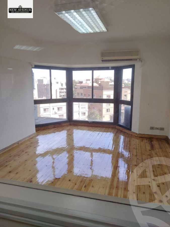 https://aqarmap.com.eg/ar/listing/5953703-for-rent-cairo-el-maadi-sarayat-el-maadi-street-20
