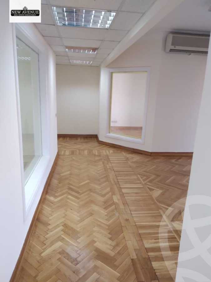https://aqarmap.com.eg/ar/listing/5953703-for-rent-cairo-el-maadi-sarayat-el-maadi-street-20