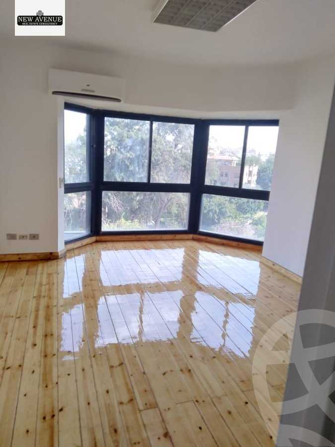 https://aqarmap.com.eg/ar/listing/5953703-for-rent-cairo-el-maadi-sarayat-el-maadi-street-20