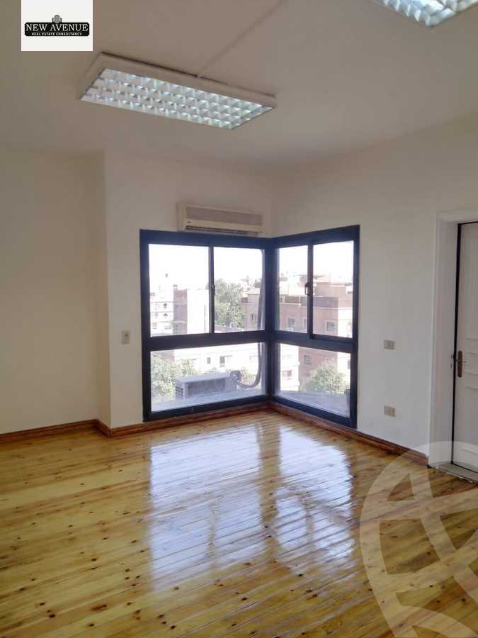 https://aqarmap.com.eg/ar/listing/5953703-for-rent-cairo-el-maadi-sarayat-el-maadi-street-20