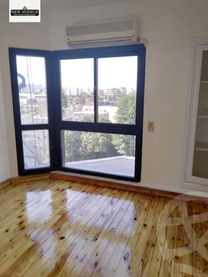 https://aqarmap.com.eg/ar/listing/5953703-for-rent-cairo-el-maadi-sarayat-el-maadi-street-20