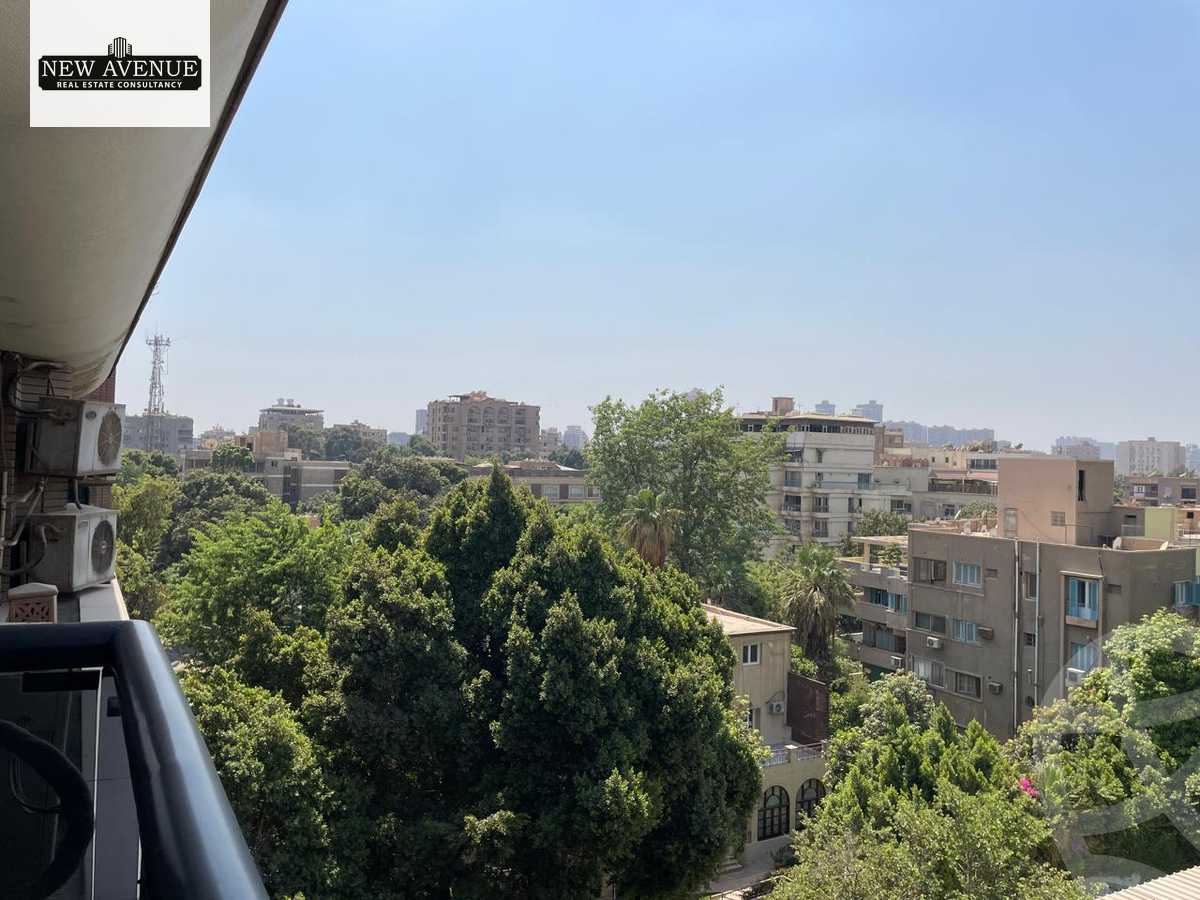 https://aqarmap.com.eg/ar/listing/5953703-for-rent-cairo-el-maadi-sarayat-el-maadi-street-20