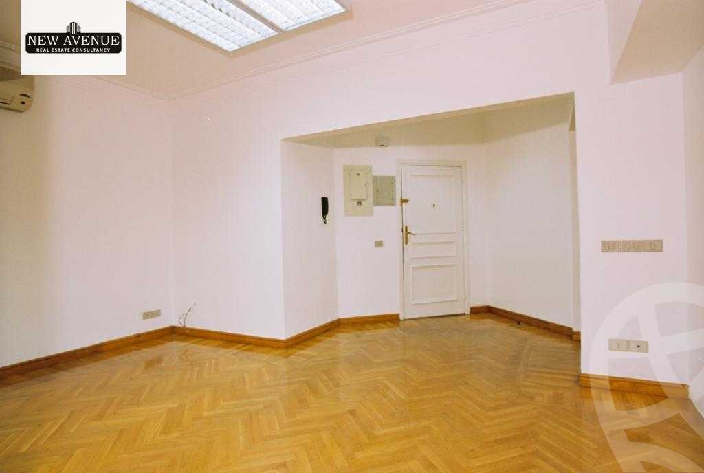 https://aqarmap.com.eg/en/listing/5953738-for-rent-cairo-el-maadi-sarayat-el-maadi-street-20