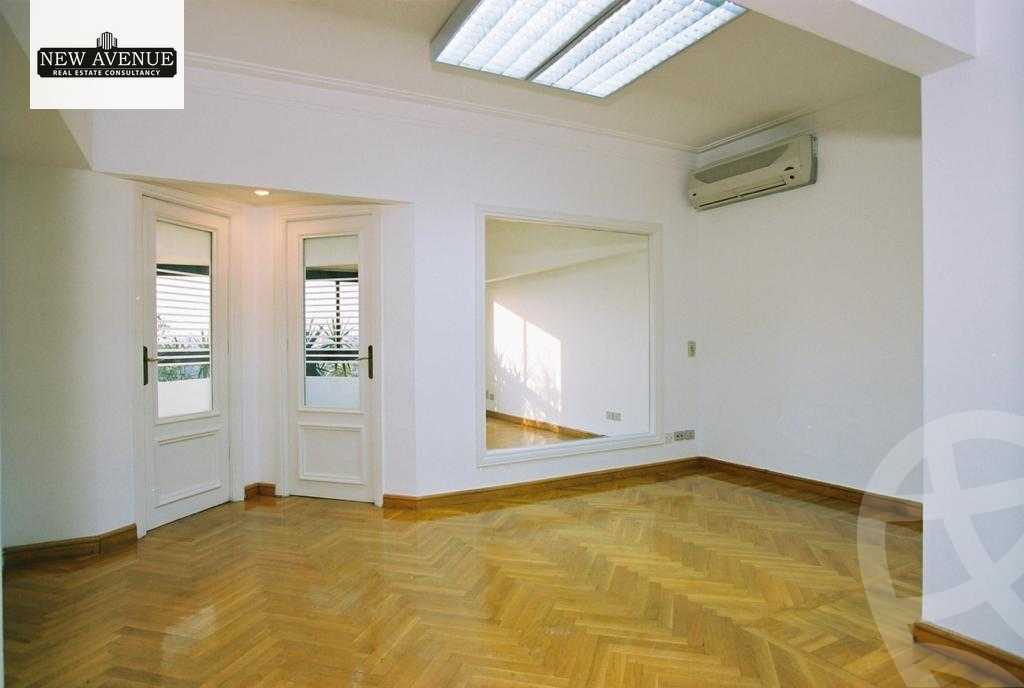 https://aqarmap.com.eg/en/listing/5953738-for-rent-cairo-el-maadi-sarayat-el-maadi-street-20
