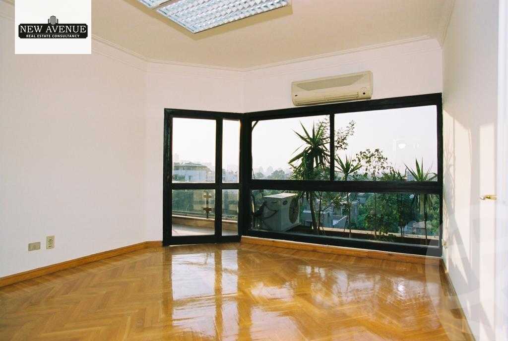 https://aqarmap.com.eg/en/listing/5953738-for-rent-cairo-el-maadi-sarayat-el-maadi-street-20