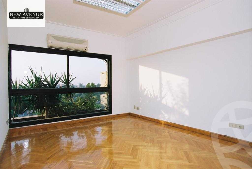 https://aqarmap.com.eg/en/listing/5953738-for-rent-cairo-el-maadi-sarayat-el-maadi-street-20