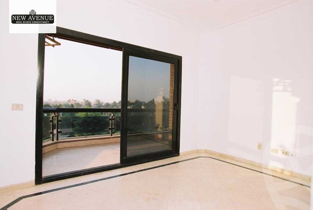 https://aqarmap.com.eg/en/listing/5953738-for-rent-cairo-el-maadi-sarayat-el-maadi-street-20