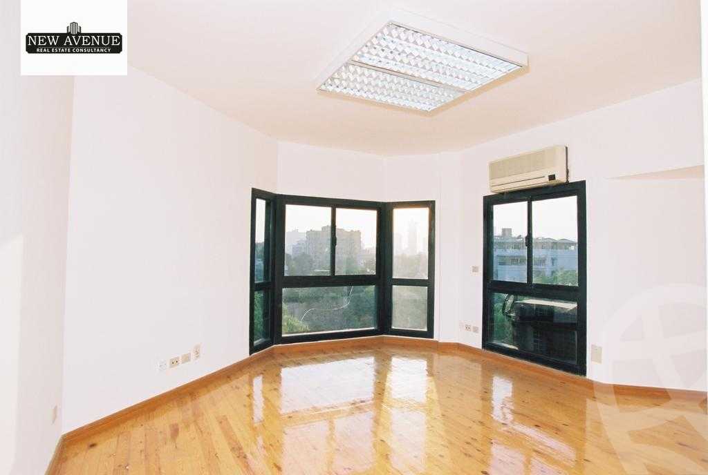 https://aqarmap.com.eg/en/listing/5953738-for-rent-cairo-el-maadi-sarayat-el-maadi-street-20