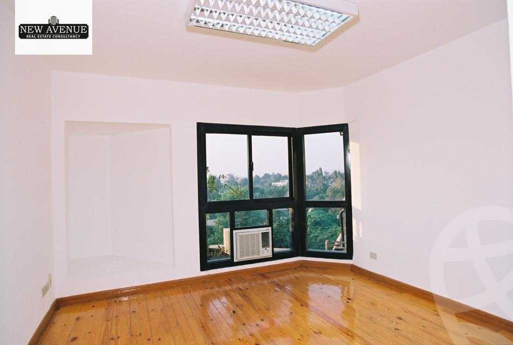 https://aqarmap.com.eg/en/listing/5953738-for-rent-cairo-el-maadi-sarayat-el-maadi-street-20