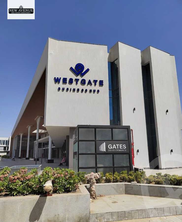 https://aqarmap.com.eg/en/listing/5953756-for-rent-cairo-new-cairo-compounds-business-hub