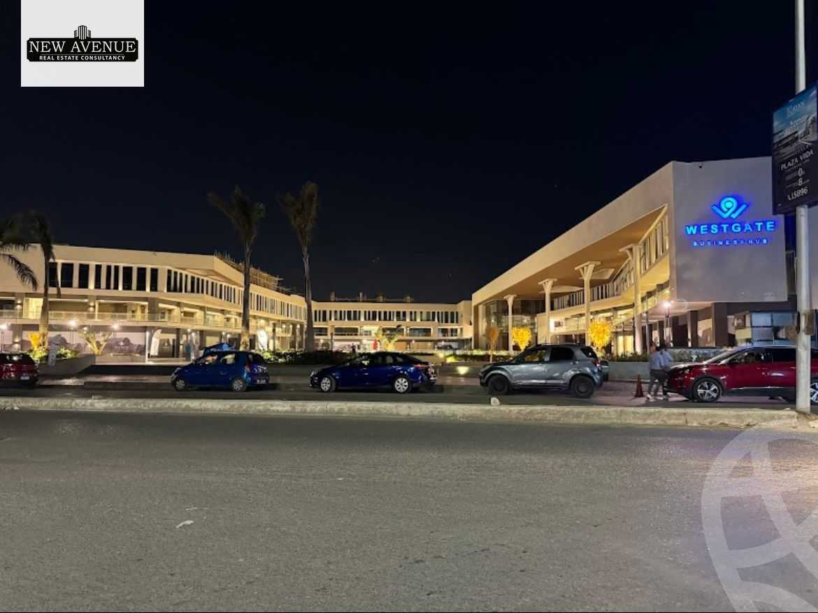 https://aqarmap.com.eg/en/listing/5953756-for-rent-cairo-new-cairo-compounds-business-hub