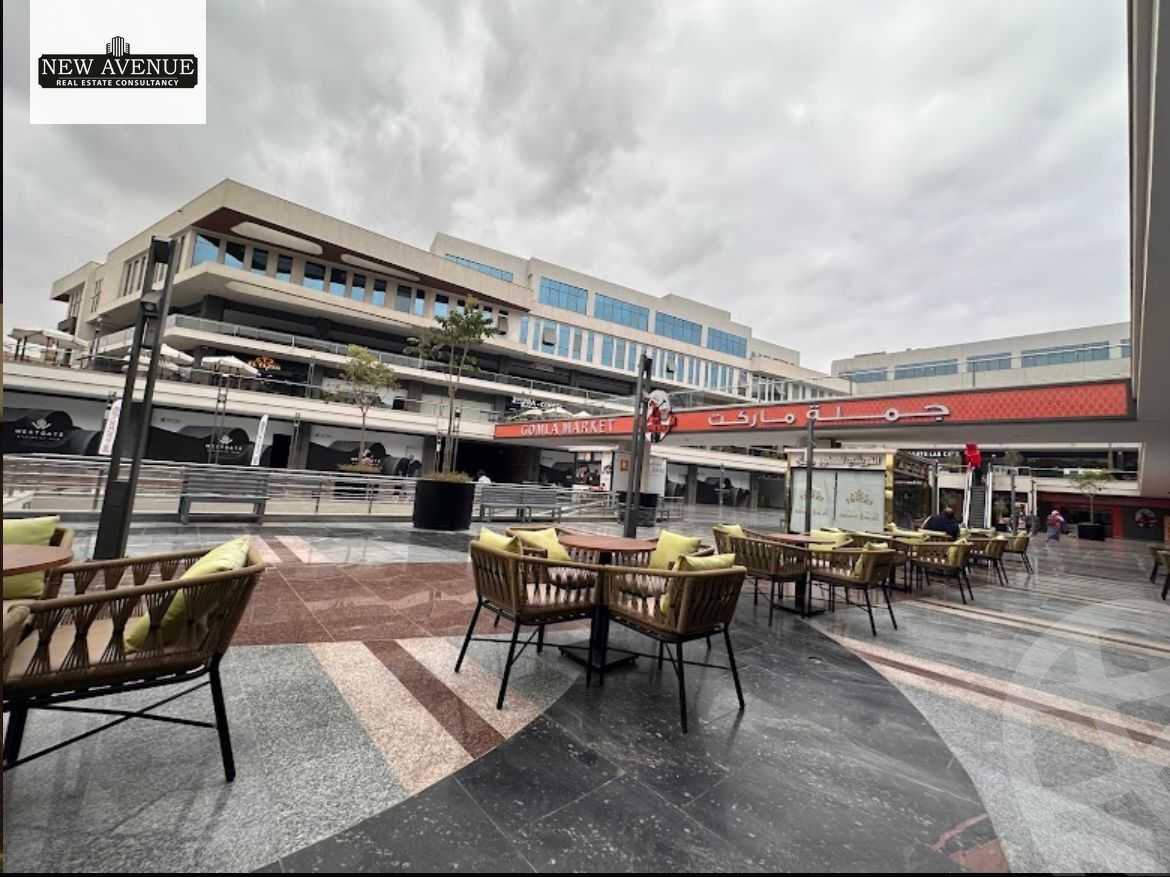 https://aqarmap.com.eg/en/listing/5953756-for-rent-cairo-new-cairo-compounds-business-hub