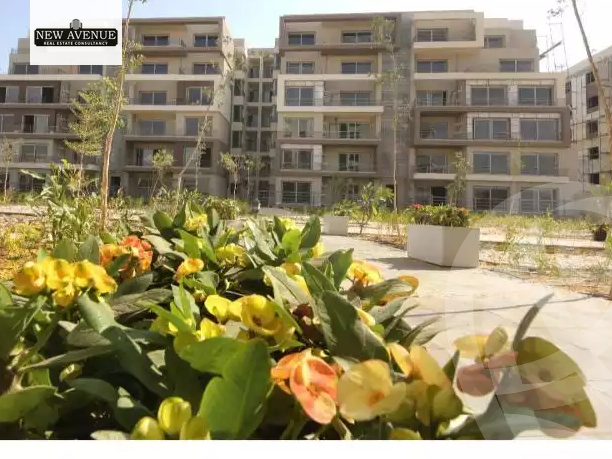 https://aqarmap.com.eg/en/listing/5923674-for-sale-cairo-new-cairo-compounds-blm-hylz-nyw-kyrw