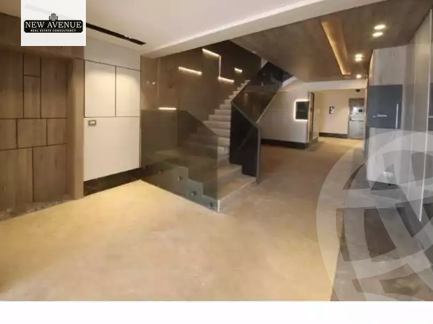 https://aqarmap.com.eg/en/listing/5923674-for-sale-cairo-new-cairo-compounds-blm-hylz-nyw-kyrw