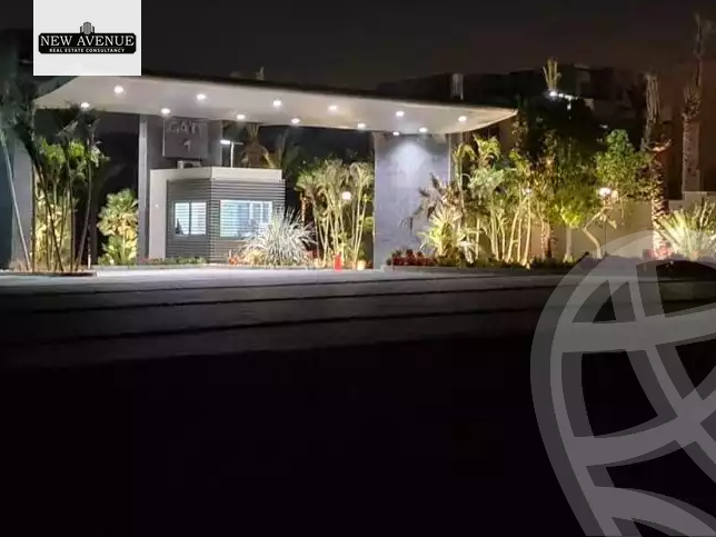 https://aqarmap.com.eg/en/listing/5923674-for-sale-cairo-new-cairo-compounds-blm-hylz-nyw-kyrw