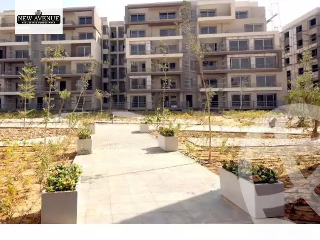https://aqarmap.com.eg/en/listing/5923674-for-sale-cairo-new-cairo-compounds-blm-hylz-nyw-kyrw