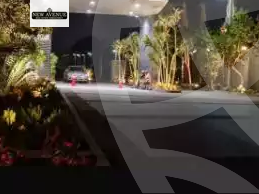 https://aqarmap.com.eg/en/listing/5923674-for-sale-cairo-new-cairo-compounds-blm-hylz-nyw-kyrw
