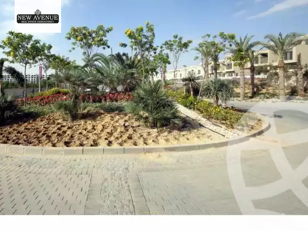 https://aqarmap.com.eg/en/listing/5923674-for-sale-cairo-new-cairo-compounds-blm-hylz-nyw-kyrw