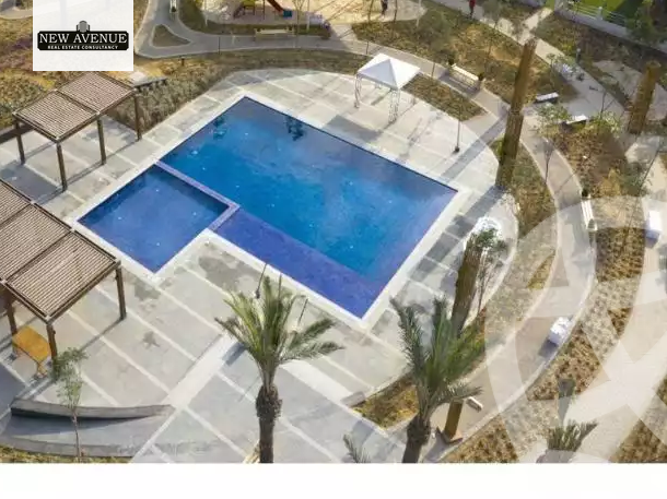 https://aqarmap.com.eg/en/listing/5923674-for-sale-cairo-new-cairo-compounds-blm-hylz-nyw-kyrw