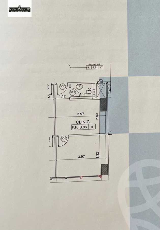 https://aqarmap.com.eg/en/listing/5953775-for-sale-cairo-new-cairo-compounds-atom-mall-makeplace