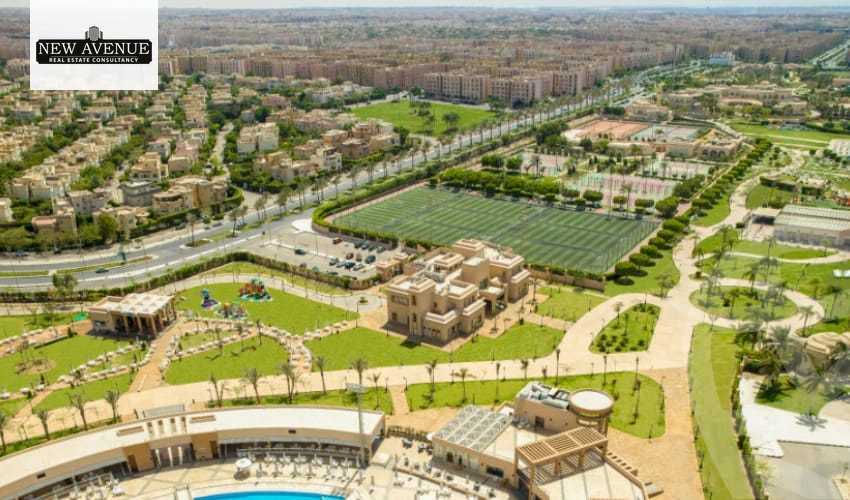 https://aqarmap.com.eg/en/listing/5954134-for-sale-cairo-new-cairo-lrhb-city-phase-4-mohammed-farid-st