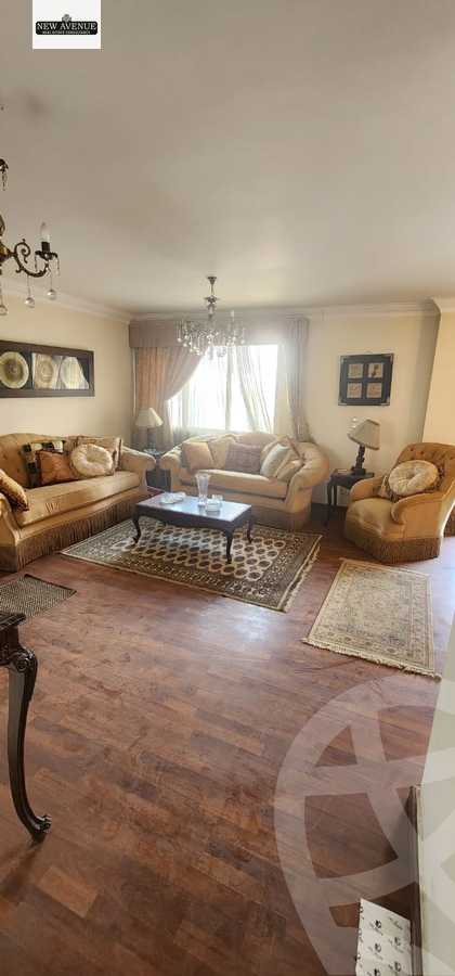https://aqarmap.com.eg/en/listing/5954134-for-sale-cairo-new-cairo-lrhb-city-phase-4-mohammed-farid-st