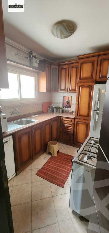 https://aqarmap.com.eg/en/listing/5954134-for-sale-cairo-new-cairo-lrhb-city-phase-4-mohammed-farid-st