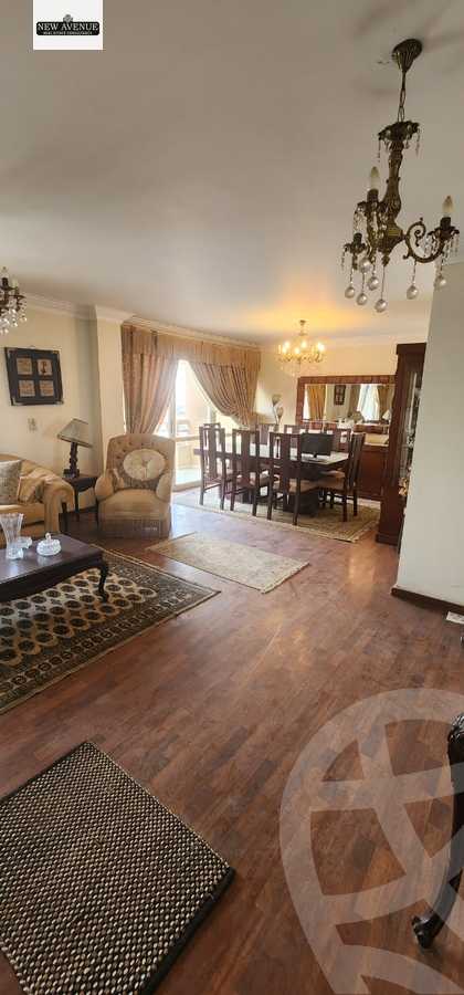 https://aqarmap.com.eg/en/listing/5954134-for-sale-cairo-new-cairo-lrhb-city-phase-4-mohammed-farid-st