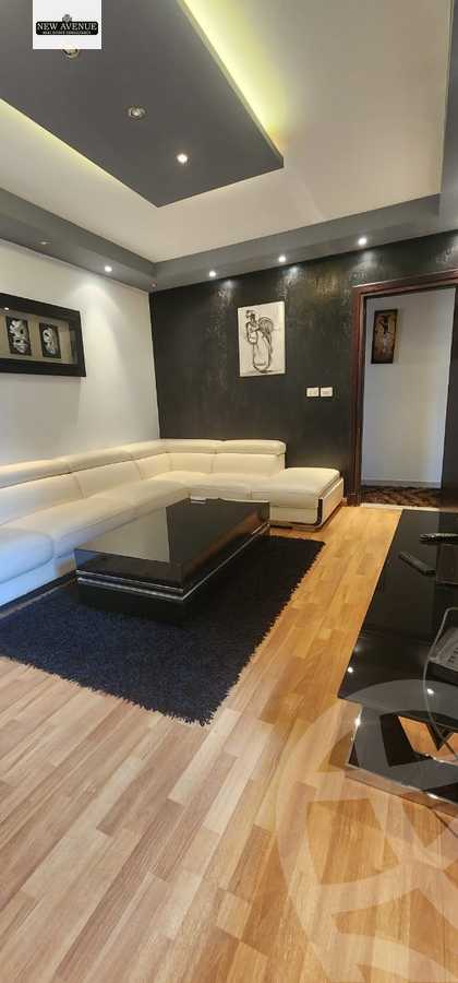 https://aqarmap.com.eg/en/listing/5954134-for-sale-cairo-new-cairo-lrhb-city-phase-4-mohammed-farid-st