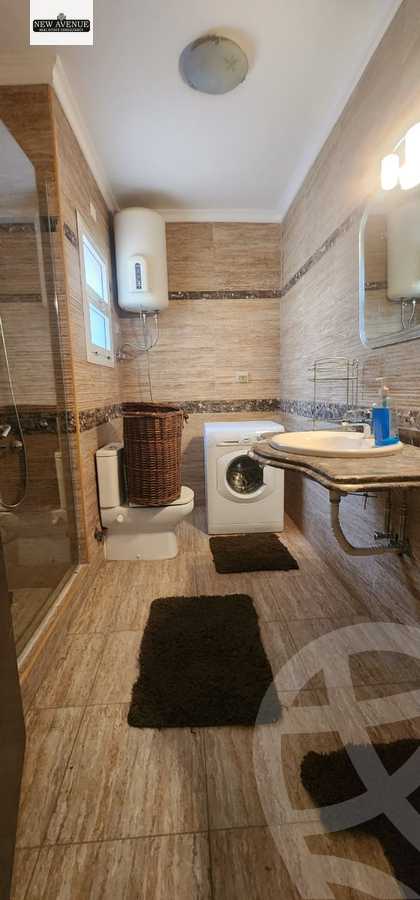 https://aqarmap.com.eg/en/listing/5954134-for-sale-cairo-new-cairo-lrhb-city-phase-4-mohammed-farid-st
