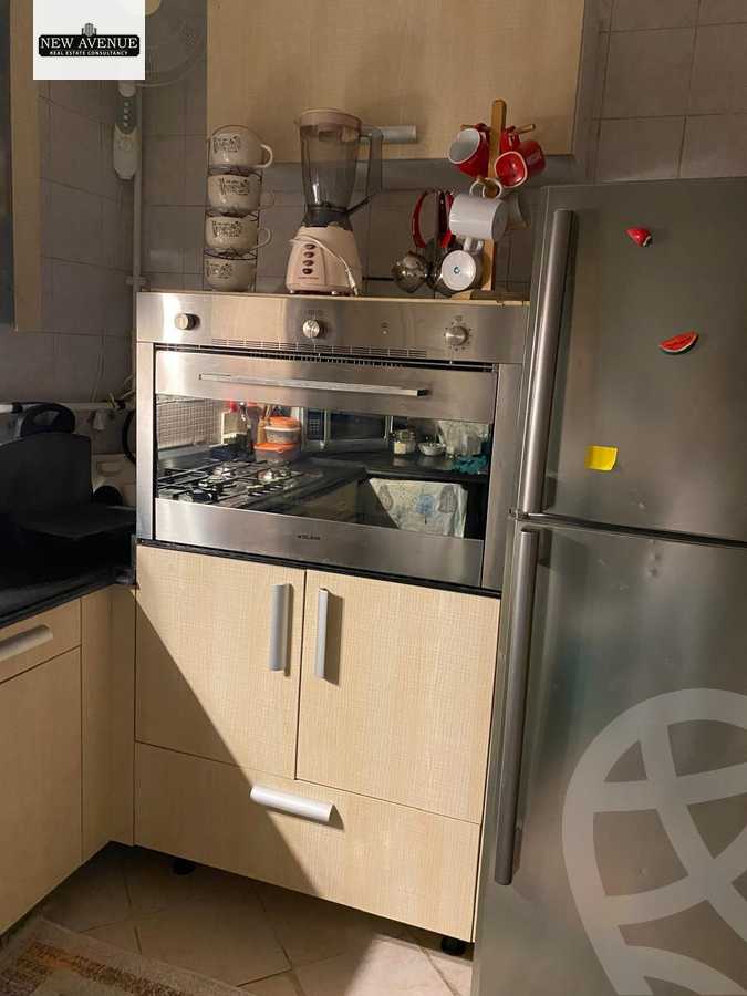 https://aqarmap.com.eg/en/listing/5954156-for-sale-cairo-new-cairo-lrhb-city-mtdd-lrhb-phase-9