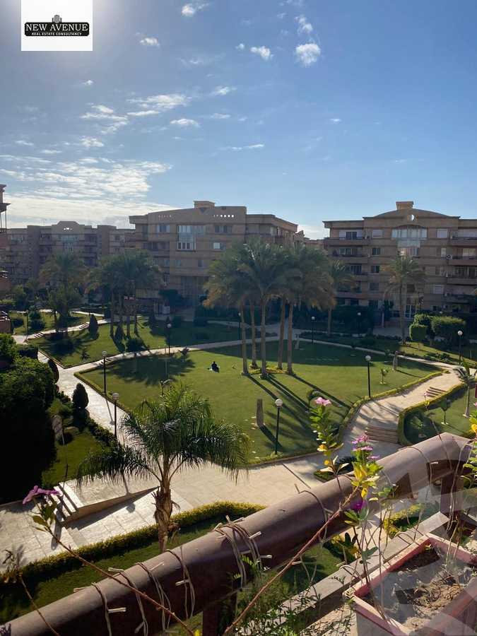 https://aqarmap.com.eg/en/listing/5954156-for-sale-cairo-new-cairo-lrhb-city-mtdd-lrhb-phase-9