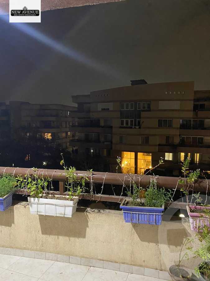 https://aqarmap.com.eg/en/listing/5954156-for-sale-cairo-new-cairo-lrhb-city-mtdd-lrhb-phase-9