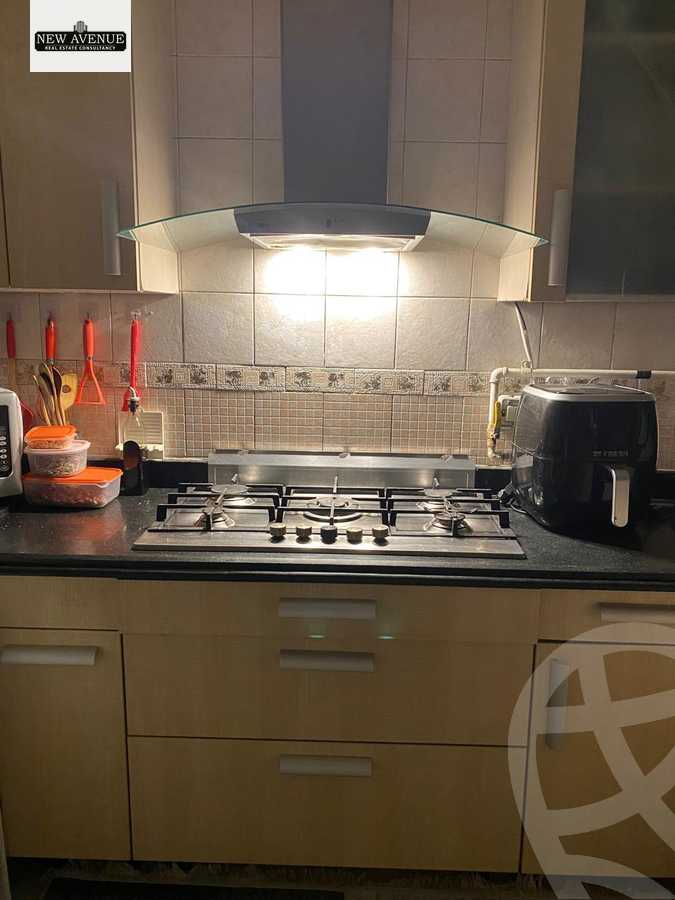 https://aqarmap.com.eg/en/listing/5954156-for-sale-cairo-new-cairo-lrhb-city-mtdd-lrhb-phase-9