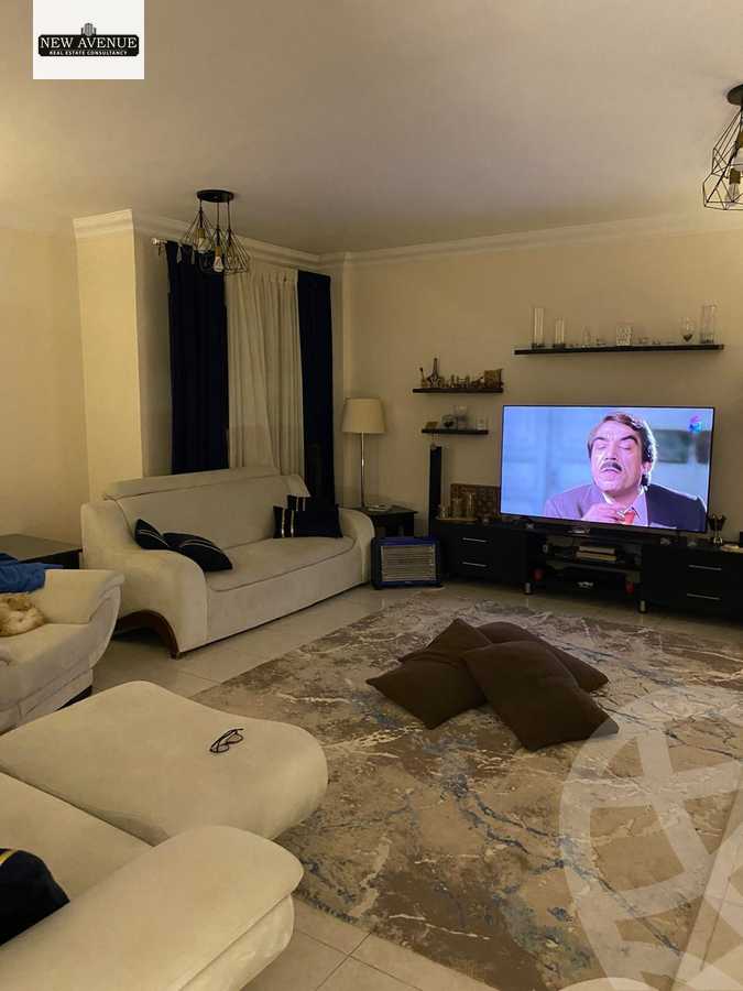 https://aqarmap.com.eg/en/listing/5954156-for-sale-cairo-new-cairo-lrhb-city-mtdd-lrhb-phase-9
