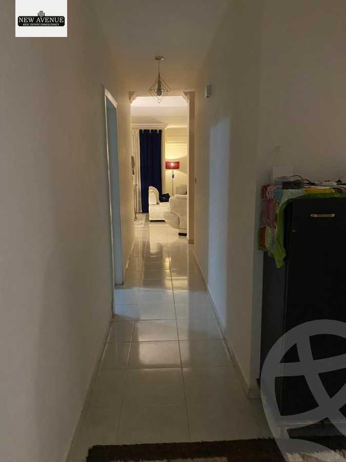 https://aqarmap.com.eg/en/listing/5954156-for-sale-cairo-new-cairo-lrhb-city-mtdd-lrhb-phase-9