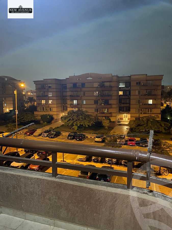 https://aqarmap.com.eg/en/listing/5954156-for-sale-cairo-new-cairo-lrhb-city-mtdd-lrhb-phase-9