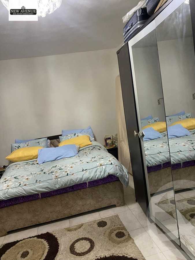 https://aqarmap.com.eg/en/listing/5954156-for-sale-cairo-new-cairo-lrhb-city-mtdd-lrhb-phase-9