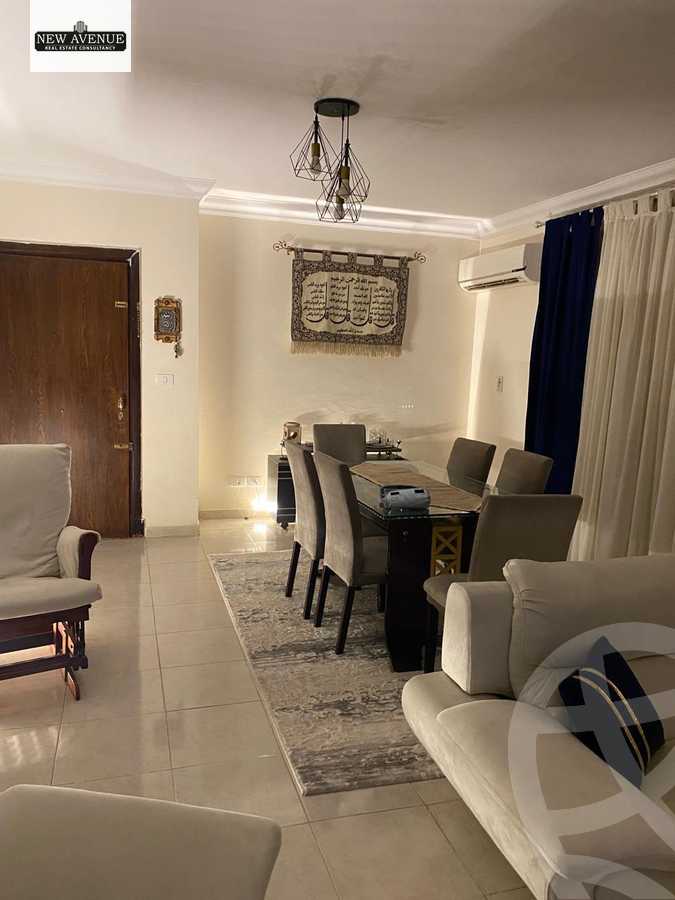 https://aqarmap.com.eg/en/listing/5954156-for-sale-cairo-new-cairo-lrhb-city-mtdd-lrhb-phase-9